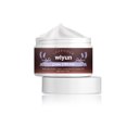 thumbnail image 2 of Pisexur Belleza Maquillaje Crema relajante muscular, crema de moxibustión caliente calmante, crema de masaje, crema de punto recubierta, crema autocalentable, crema autocalpara mujeres y hombres, 2 of 9