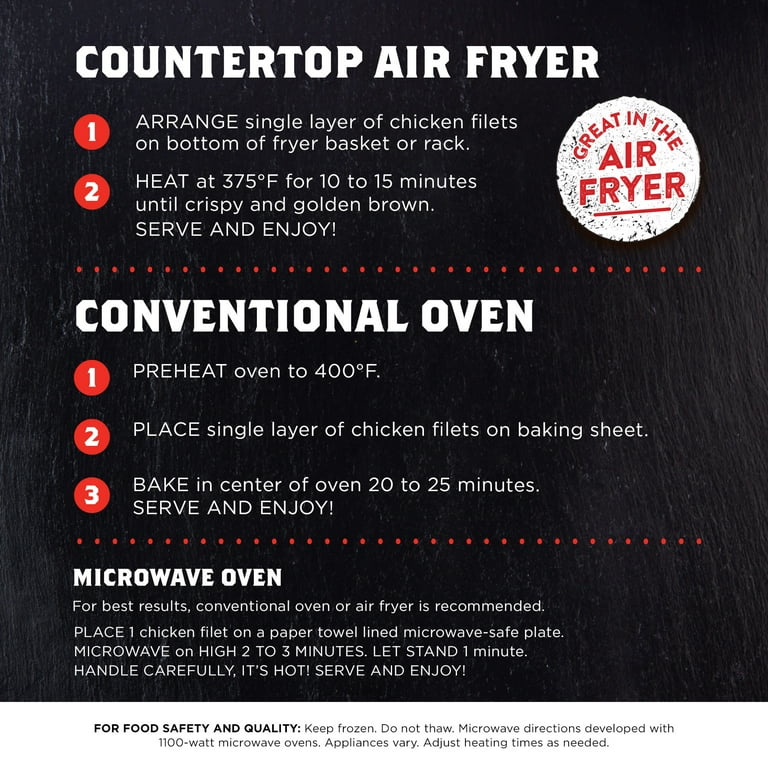 How To Cook Banquet Mega Bowls In Air Fryer: Quick & Crispy Guide