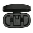 thumbnail image 4 of Base para Kayak Inflable - Accesorios para Barco - Tienda de Campaña, 4 of 8