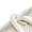 White grey, variant on Bolognifi Unisex's Basketball Shoes Anti Slip Outdoor Fashion Training Sports Shoes
