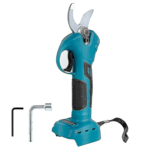 Makita 18v pruner hotsell