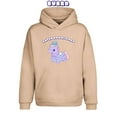 thumbnail image 4 of SKL Pinata Stars Pullover Urban Hoodie, 4 of 11