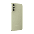 thumbnail image 2 of Samsung Galaxy S21 FE 5G 128GB Desbloqueado Verde Samsung Galaxy Samsung S21 FE 128GB, 2 of 3