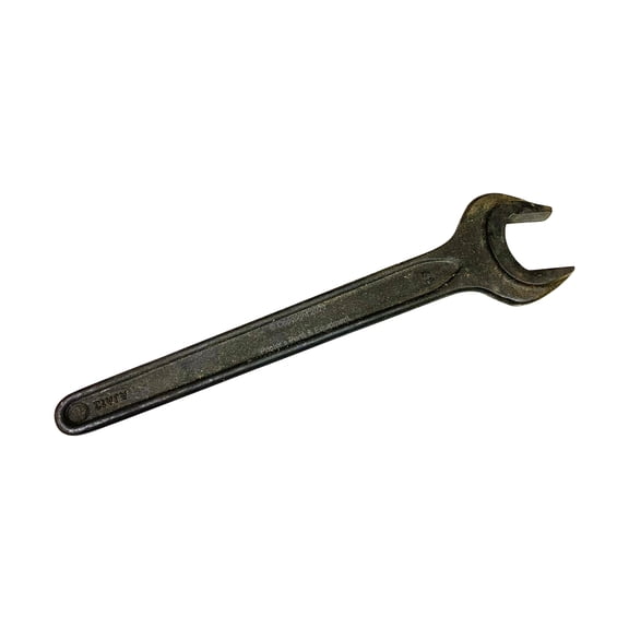 Wrench for Polar 41MM 233191 Offset Printing Polar Paper Cutters