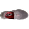 thumbnail image 2 of Skechers Women's Slip-Ins Go Walk 6-Fabulous View Sneaker, 2 of 7