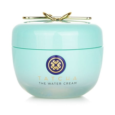 Tatcha The Water Cream --50Ml/1.7Oz
