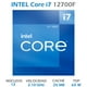 thumbnail image 2 of Procesador INTEL Core I7 12700F 2.1 GHz 12 Core LGA 1700 BX8071512700F azul, 2 of 6