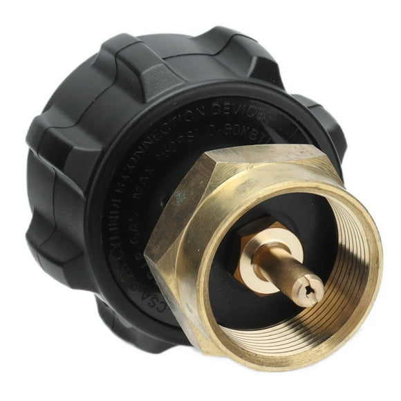 Bolsa de hielo, bolsa de hielo fría reutilizable para el cuidado de la salud, innovación moderna Jadeshay A