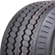 Vee Rubber V142 7.5-16 91 E Trailer Tire