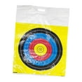 thumbnail image 2 of Range Bag Replacement Target Cover Target Point Field Cover Training Rings, 2 of 8