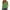 Green, variant on CHGBMOK Tank Tops for Women 2024 Solid Color Camisole Sleeveless T-shirt Loose Tank Top S-2XL