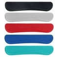 thumbnail image 5 of KRONDO Keyboard Wrist Rest Pad Mouse Wrist Rest Support for Office Home Easys, 5 of 7