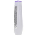 thumbnail image 6 of Biolage HydraSource Shampoo 13.5 oz, 6 of 8