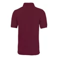 thumbnail image 3 of Playera Polo Para Hombre Pique Basica, 3 of 4