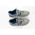 thumbnail image 2 of New Balance Mens Shoes 1290 Size 14D Sneaker Athletic Running Pre Owned vq, 2 of 6