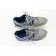 thumbnail image 2 of New Balance Mens Shoes 1290 Size 14D Sneaker Athletic Running Pre Owned vq, 2 of 6