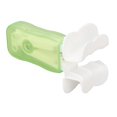 thumbnail image 4 of Oral Muscle Trainer, Easy Cleanse Green Improve Sagging Mouth Exerciser Massager Reduce Mouth Breathing  For Home Use, 4 of 8