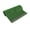 A, variant on Outdoor Artificial Lawn Carpet Plastic Eco - Friendly for Indoor and Outdoor Decoration
