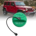 thumbnail image 6 of Gas Cap Fuel Tank Cover Cap Fit for Wrangler| Dodge Ram 3500 4500 5500 Fuel Cap OEM#52013994AB, 6 of 6