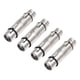 thumbnail image 4 of Adaptador XLR A Línea Micrófono 3 Pines, 4 of 9