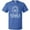 Royal Blue, variant on Inktastic Lake of the Ozarks Sun and Lake T-Shirt