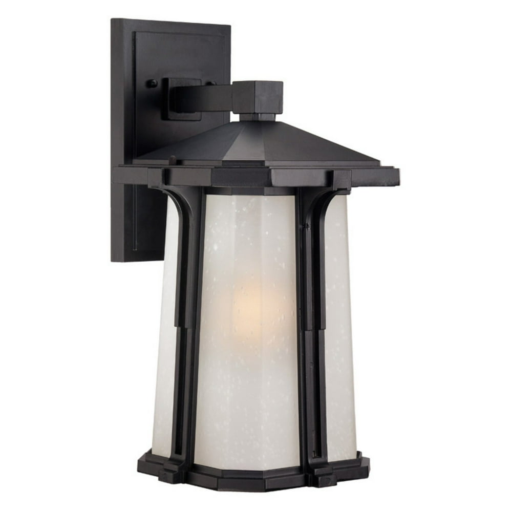Acclaim Lighting Illuma Outdoor Wall Mount Light Fixture