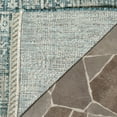 thumbnail image 4 of SAFAVIEH Courtyard Jolyon Bordered Indoor/Outdoor Area Rug, 4 of 4