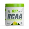 MusclePharm Essentials BCAA 3:1:2 Powder, Lemon Lime, 30 Servings