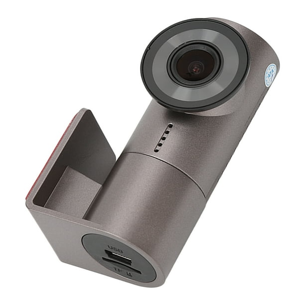 Garmin Dash Cam Mini caméra de tableau de bord pour voiture
