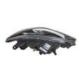 thumbnail image 3 of For Chrysler 200 Convertible 11-5/2/12 Headlight Assembly S Model Driver Side DOT Certified | CH2502274 | 68088067AE, 3 of 4