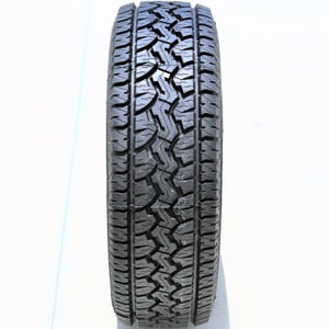GT Radial Pair of 2 (TWO) GT Radial Adventuro AT3 LT 245/70R17 119/116S E (10 Ply) A/T All Terrain Tires Fits: 2015-18 Chevrolet Silverado 1500 SSV, 2010-13 Chevrolet Silverado 1500 XFE Sansujyuku sansujyuku.com