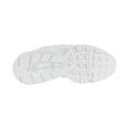 thumbnail image 6 of NIKE AIR MAX '95 (GS) Boys RUNNING Sneakers 307565-109, 6 of 6