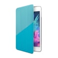 thumbnail image 1 of Funda LAUT HUEX Para iPad Mini 5/4 - Azul, 1 of 3
