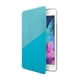 thumbnail image 1 of Funda LAUT HUEX Para iPad Mini 5/4 - Azul, 1 of 3