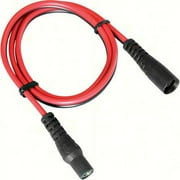 NOCO GC028 GC028; Xgc Extension Cable 2'