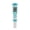 No Backlight, variant on 7 in 1 PH/TDS/EC/ORP/Salinity /S. G/Temperature Meter C-600 Water Quality Tester for Drinking Water, Aquariums PH Meter ,Multifunctional