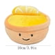 thumbnail image 3 of Jellycat Jellycat Toys Super Cute Cabodo Cute Plush Toy Doll Gift, 3 of 4