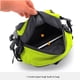 thumbnail image 3 of Mochila multifuncional para deportes al aire libre, para escalada de montaña, de cuatro usos, impermeable, de gran tamaño, con un solo hombro, tipo bandolera y dos asas, 3 of 3