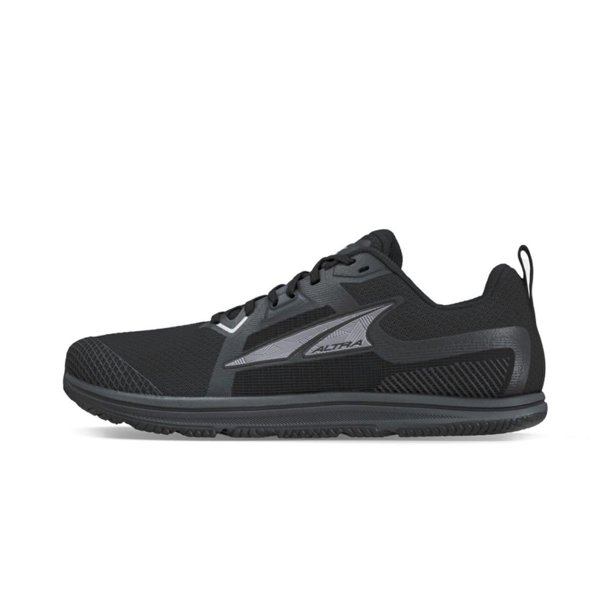Zapatillas ALTRA Solstice XT 3 Mujer Negro US 7.5
