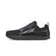 thumbnail image 1 of Zapatillas ALTRA Solstice XT 3 Mujer Negro US 7.5, 1 of 5