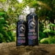 thumbnail image 3 of Shampoo VivoNatural LleguaVit 1 litro para Cabello y Barba, 3 of 4