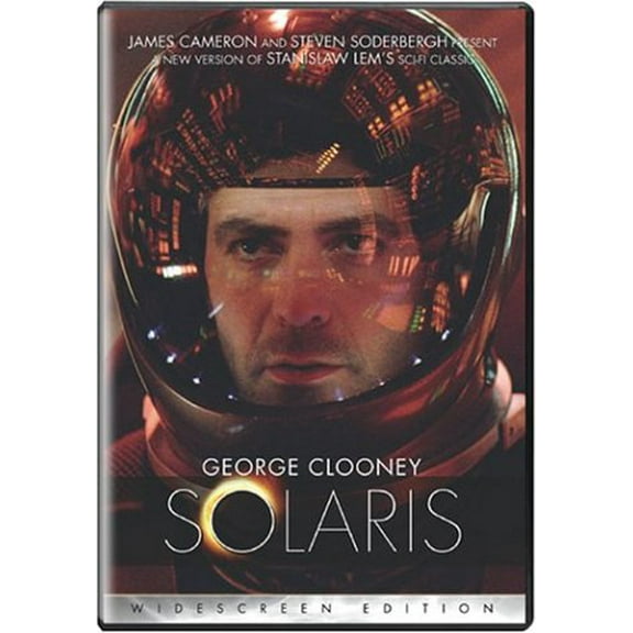 Solaris