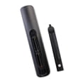 thumbnail image 4 of AA59-00784C Replace Remote for Samsung TV UN32F5500 UN40F5500 UN55F6300 UN60F630, 4 of 4