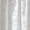 Taupe Splash, variant on Better Homes & Gardens Textured Stripe Curtain Panel, 1-Piece, Taupe Splash, 54" W x 63" L