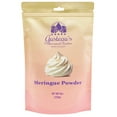 thumbnail image 2 of Gusteau's - Meringue Powder, (8 oz) 226g (2 Pack), 2 of 6