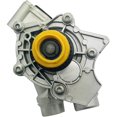 thumbnail image 3 of Bapmic 06H121026BA Water Pump Thermostat Assembly Compatible with Audi A3 A4 Q5 VW GTI Passat CC Tiguan 2.0T TSI, 3 of 4