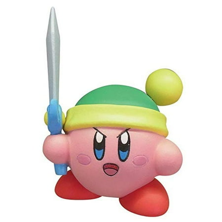 takara tomy kirby