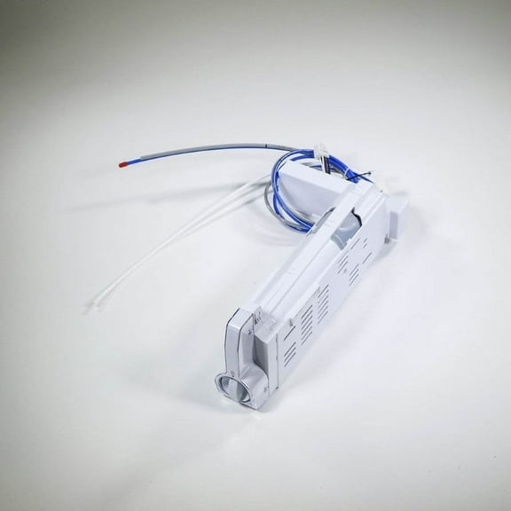 DA97-11433A  Samsung Water Filter Housing OEM DA97-11433A