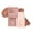 Magnetic, variant on Mineral Fusion Multi-Use 3-In-1 Color Stick Magnetic, Light Shimmery Bronze 0.16 oz