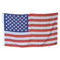thumbnail image 1 of 3 x 5 ft. American Flag, 1 of 1